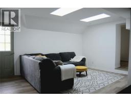 874 CONCESSION 14 TOWNSEND - 28
