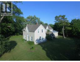 874 CONCESSION 14 TOWNSEND - 3