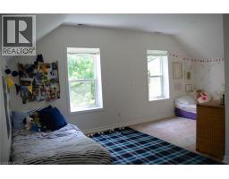 874 CONCESSION 14 TOWNSEND - 30
