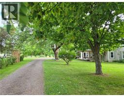 874 CONCESSION 14 TOWNSEND - 36