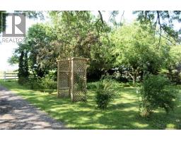 874 CONCESSION 14 TOWNSEND - 37