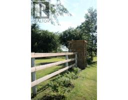 874 CONCESSION 14 TOWNSEND - 38