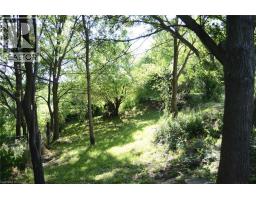 874 CONCESSION 14 TOWNSEND - 39