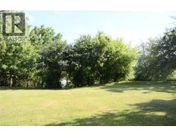 874 CONCESSION 14 TOWNSEND - 40