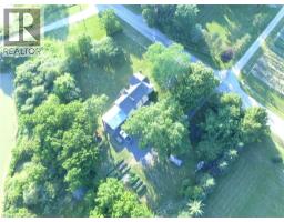 874 CONCESSION 14 TOWNSEND - 5