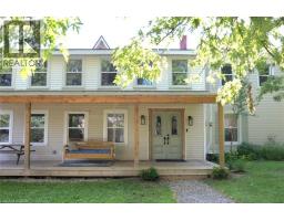 874 CONCESSION 14 TOWNSEND - 7