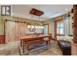 2108 WESTBROOK Road - 10