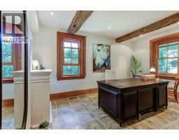 2108 WESTBROOK Road - 12
