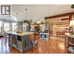 2108 WESTBROOK Road - 14