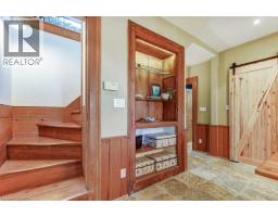 2108 WESTBROOK Road - 17