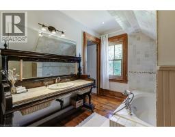 2108 WESTBROOK Road - 26