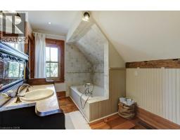 2108 WESTBROOK Road - 27