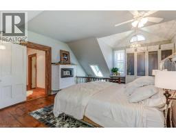 2108 WESTBROOK Road - 29