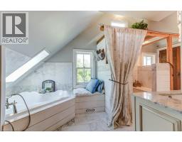 2108 WESTBROOK Road - 30