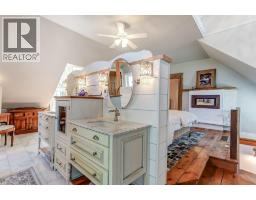 2108 WESTBROOK Road - 31