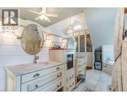2108 WESTBROOK Road - 32