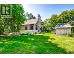 2108 WESTBROOK Road - 34