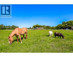 2108 WESTBROOK Road - 35