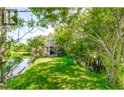 2108 WESTBROOK Road - 37