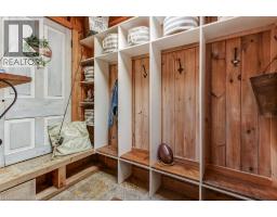 2108 WESTBROOK Road - 4