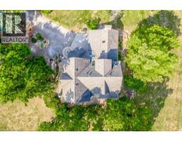 2108 WESTBROOK Road - 42
