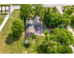 2108 WESTBROOK Road - 44