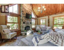 2108 WESTBROOK Road - 5