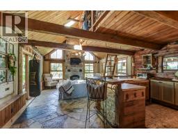 2108 WESTBROOK Road - 6