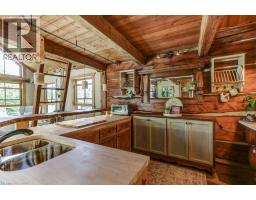 2108 WESTBROOK Road - 7