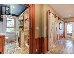 2108 WESTBROOK Road - 9
