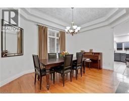 3 APPALOOSA Trail - 10