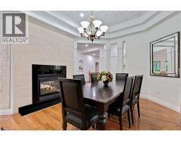 3 APPALOOSA Trail - 11