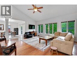 3 APPALOOSA Trail - 12