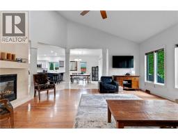 3 APPALOOSA Trail - 13