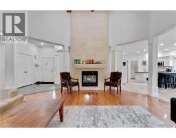 3 APPALOOSA Trail - 14