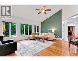 3 APPALOOSA Trail - 15