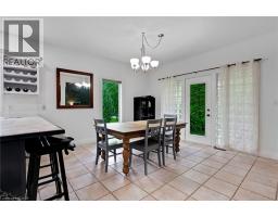 3 APPALOOSA Trail - 16
