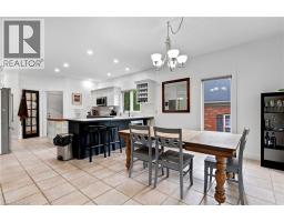 3 APPALOOSA Trail - 17