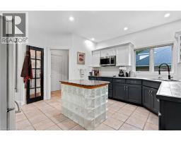 3 APPALOOSA Trail - 18