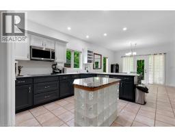 3 APPALOOSA Trail - 19