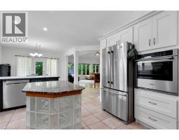 3 APPALOOSA Trail - 20