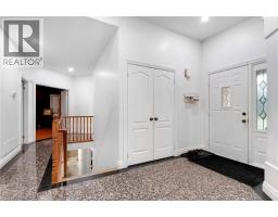 3 APPALOOSA Trail - 21