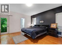 3 APPALOOSA Trail - 22