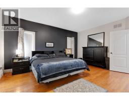 3 APPALOOSA Trail - 23