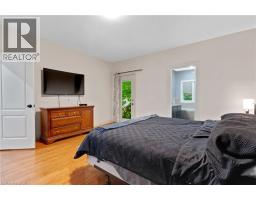 3 APPALOOSA Trail - 24