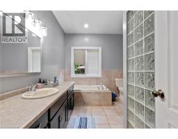 3 APPALOOSA Trail - 25