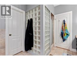 3 APPALOOSA Trail - 26