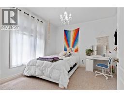 3 APPALOOSA Trail - 27