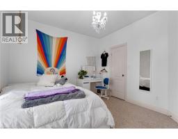 3 APPALOOSA Trail - 28