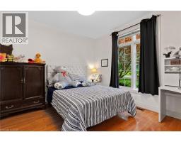 3 APPALOOSA Trail - 29